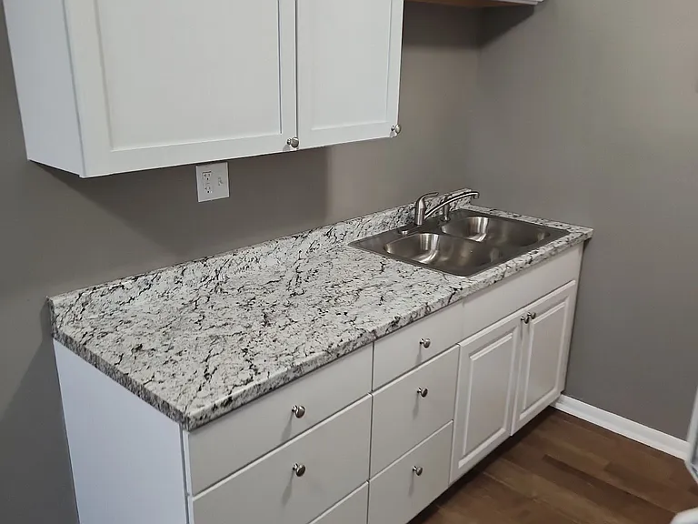 3513 Georgetown Pl — Photo 7