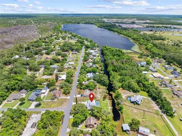 6570 Bay Shore Dr, Saint Cloud, FL 34771