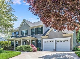 146 Northampton Blvd, Stafford, VA 22554