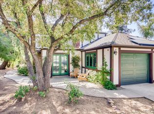 24331 Del Amo Rd, Ramona, CA 92065