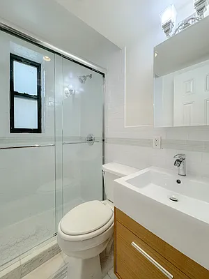 Rented by Dallien Realty Limited Liability Company | media 12