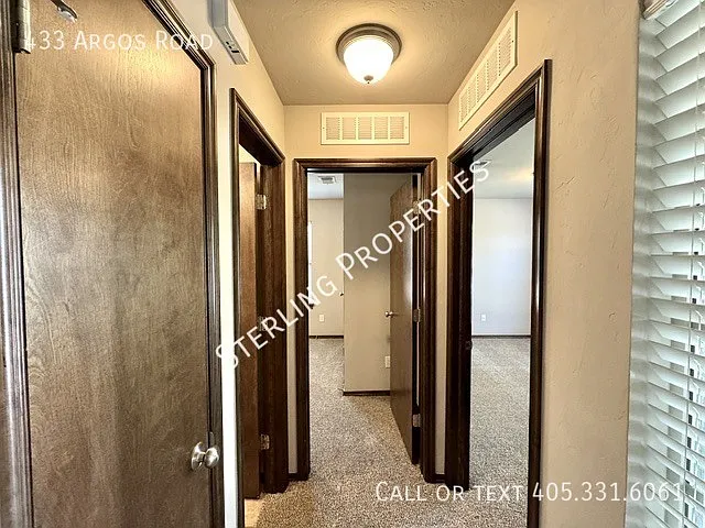 433 Argos Rd — Photo 7