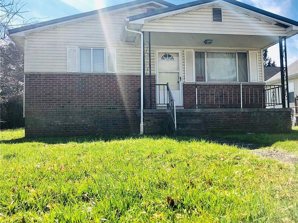 1st image of 2919 5th Ave