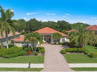 19452 La Serena DR, Estero, FL, 33967