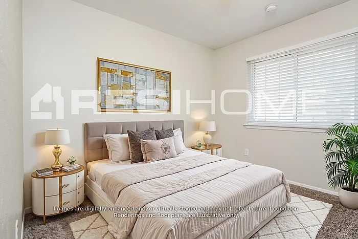1813 Bette Dr — Photo 9