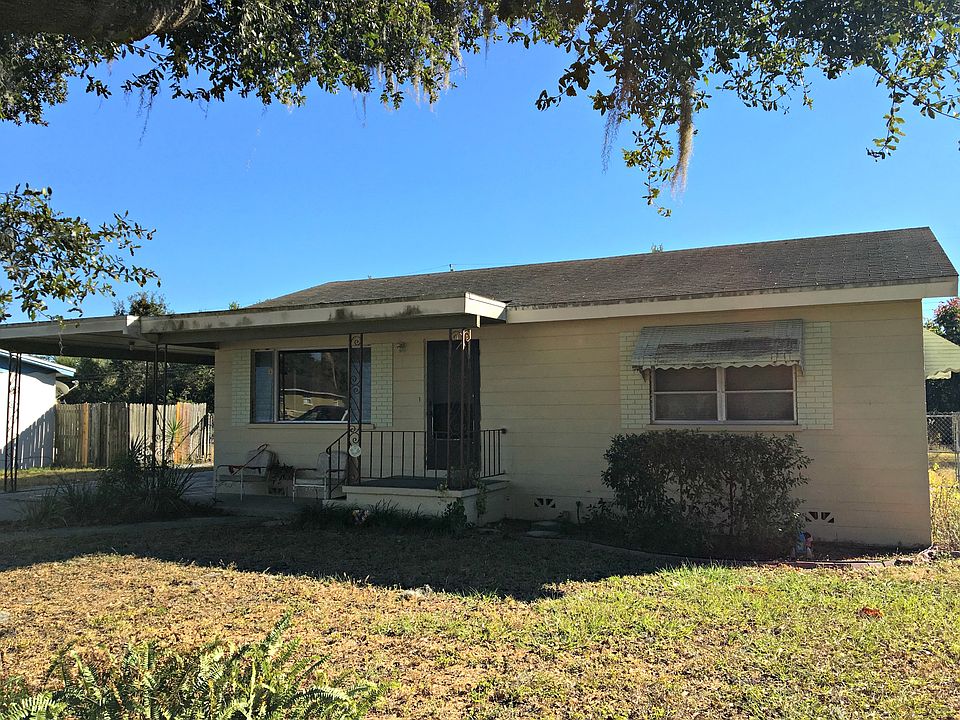1st image of 2631 Sunshine Dr S