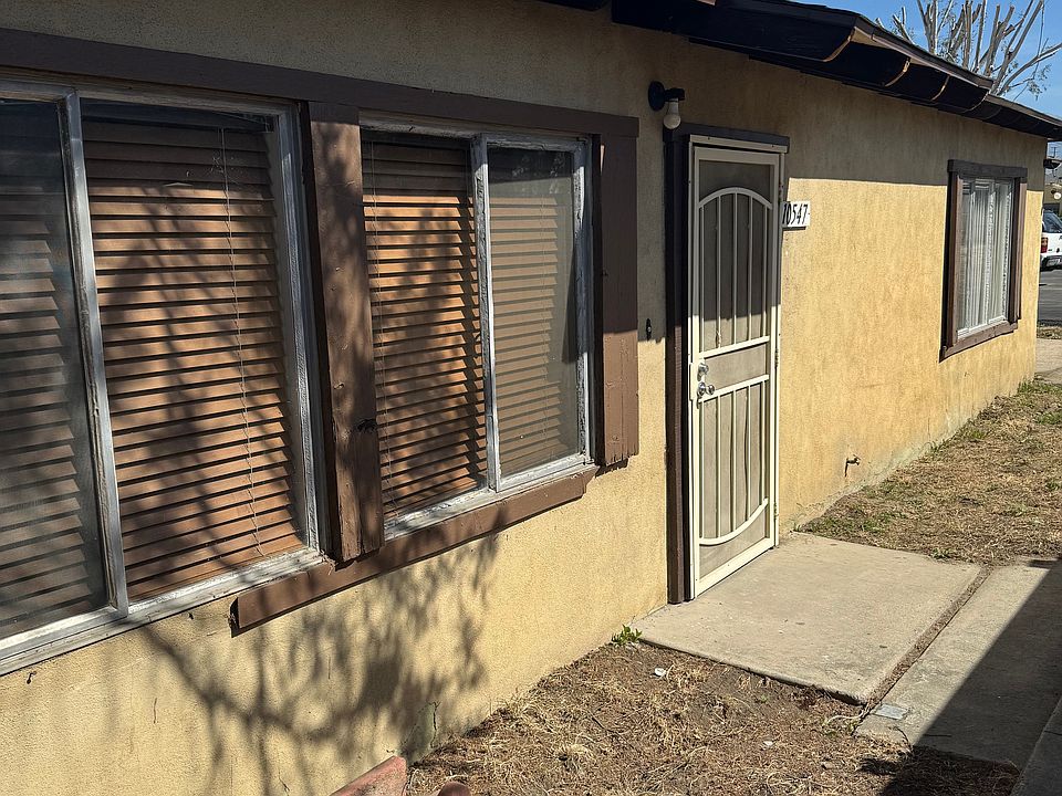 1st image of 10547 Anderson St #10547
