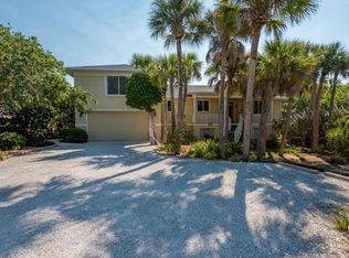 6575 Manasota Key Rd, Englewood, FL 34223
