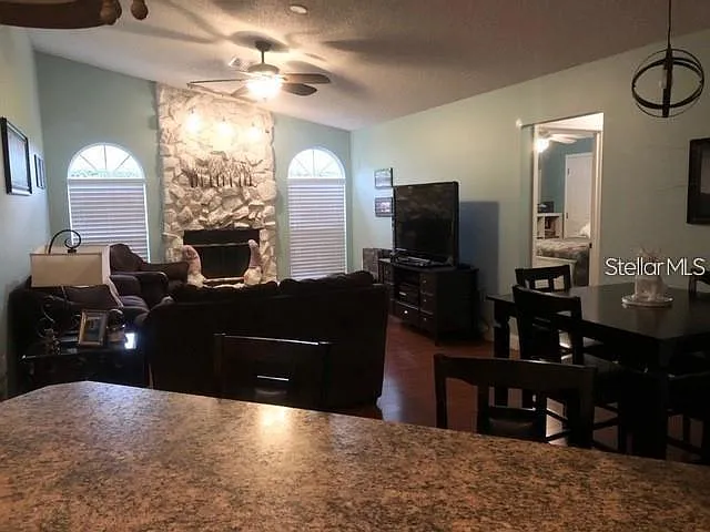 6401 Shoal Creek Street Cir — Photo 8