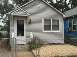 17 Campview Ave, Keansburg, NJ