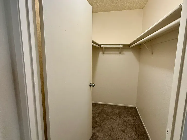 Point Natomas — Photo 19
