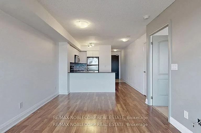 20 N Park Rd #516 — Photo 15