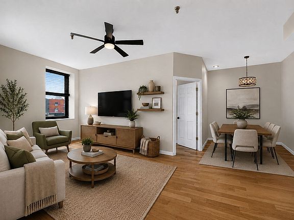 2nd image of 3 Appleton St APT 505