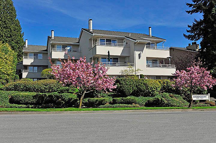 1st image of 6224 Lakeview Dr