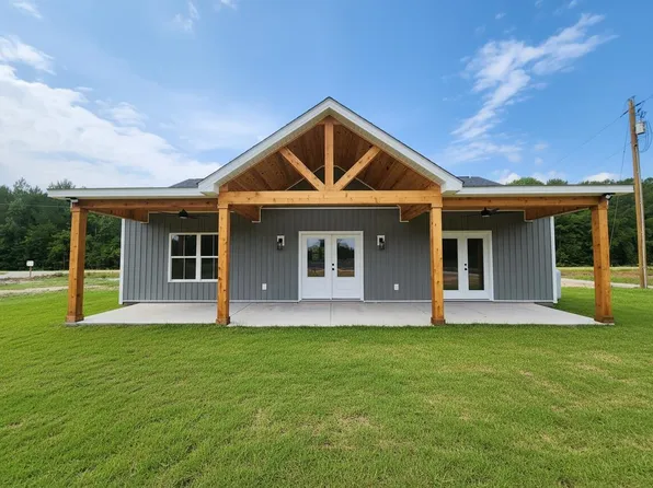 3200 Fowler School Rd., Green Sea, SC 29545