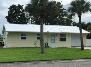 5108 SE 43rd Trac, Okeechobee, FL 34974