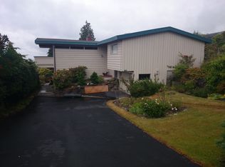 2300 NW 97th St, Seattle, WA 98117