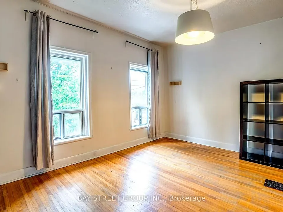 66 Euclid Ave #2