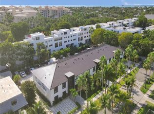 200 Sunrise Dr #200A, Key Biscayne, FL 33149