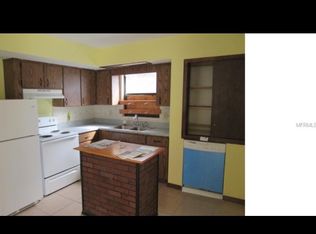 12649 Glen Oak Ave, New Pt Richey, FL 34654