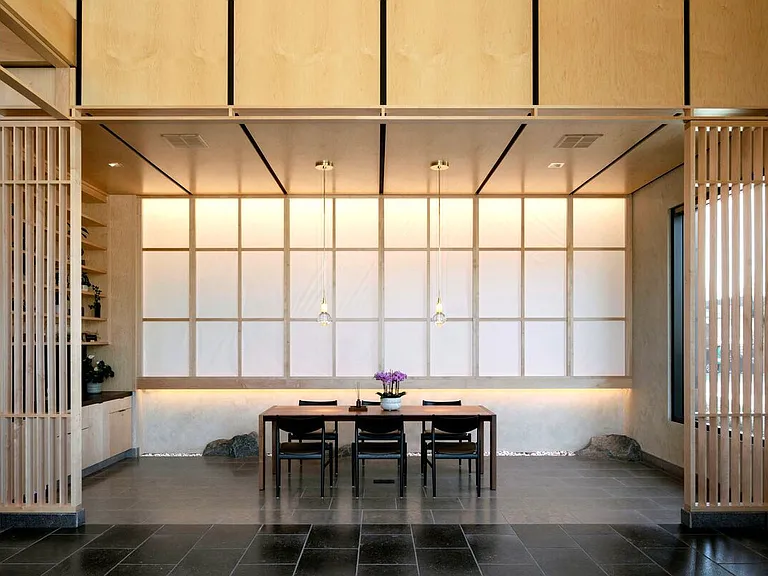 Hiro — Photo 11