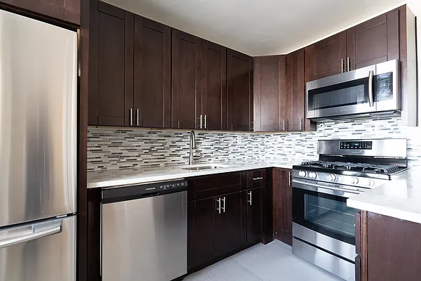 Rented by Beam Living | media 27