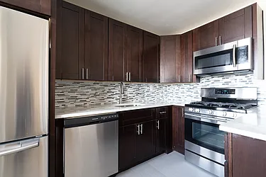 Rented by Beam Living