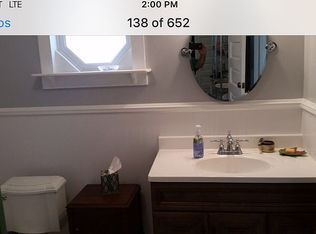 101 Hill St, Easley, SC 29640