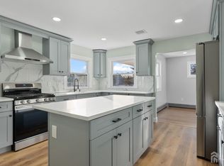 514 Longwood Ave, Bound Brook, NJ 08805