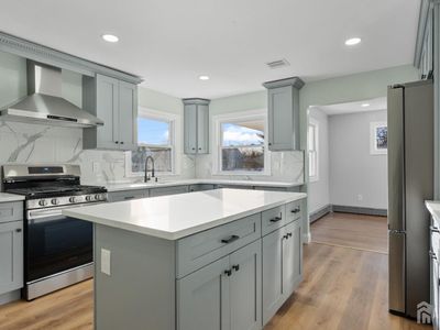 514 Longwood Ave, Bound Brook, NJ, 08805