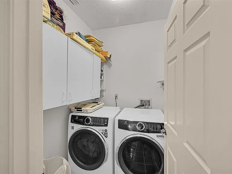 17210 NW Boca Club Blvd #103 — Photo 20