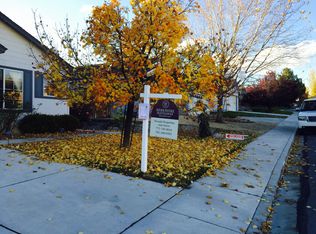 18206 Amonson Rd, Chugiak, AK 99567