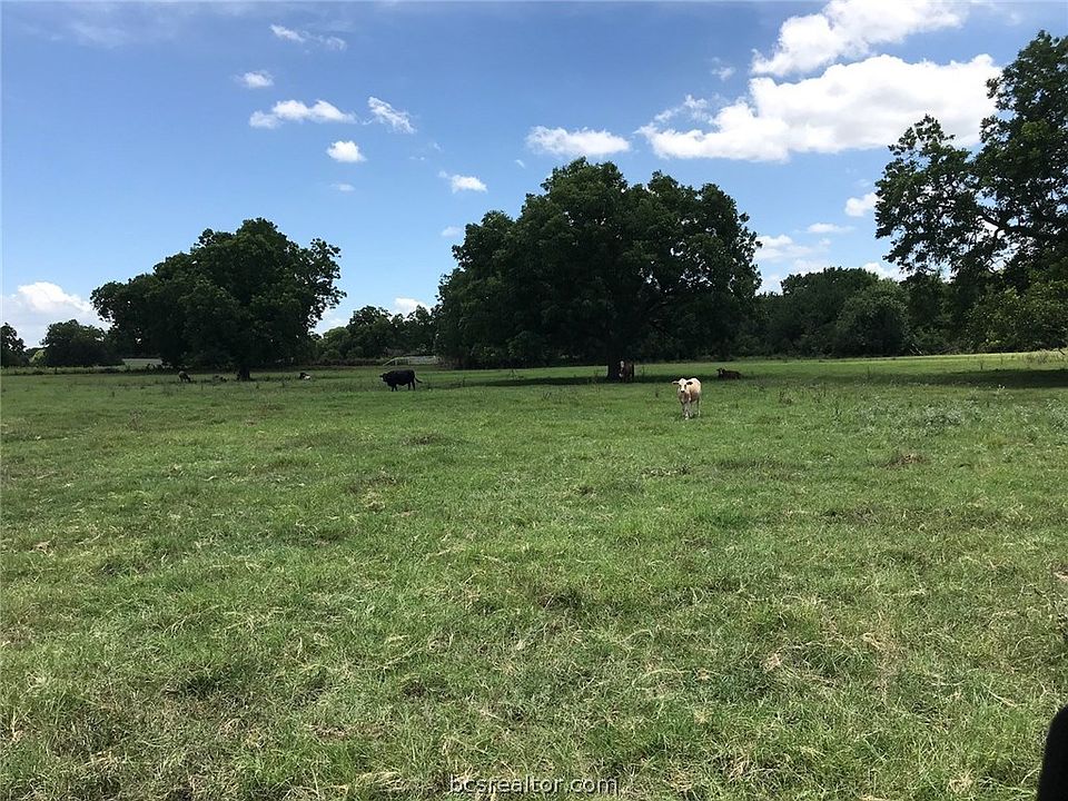 1st image of 100 Eight Acres Cir #304