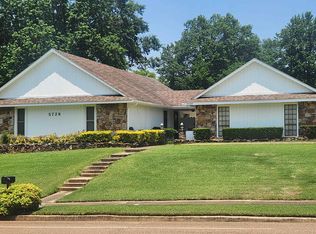 5728 Rensslaer Dr, Memphis, TN 38135