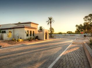 1866 N Leighton Pl, Tucson, AZ 85719