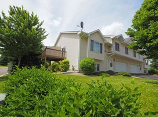 1250 Albers Path, Faribault, MN 55021