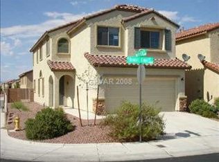 5234 Kendall Ridge Ct, Las Vegas, NV 89141