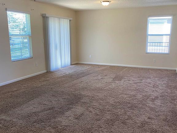 5th image of 314 Brooklet Circle St