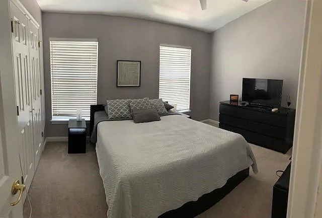 3201 W Horatio St — Photo 11