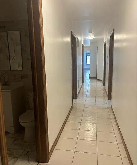260 Broadway #2A — Photo 5