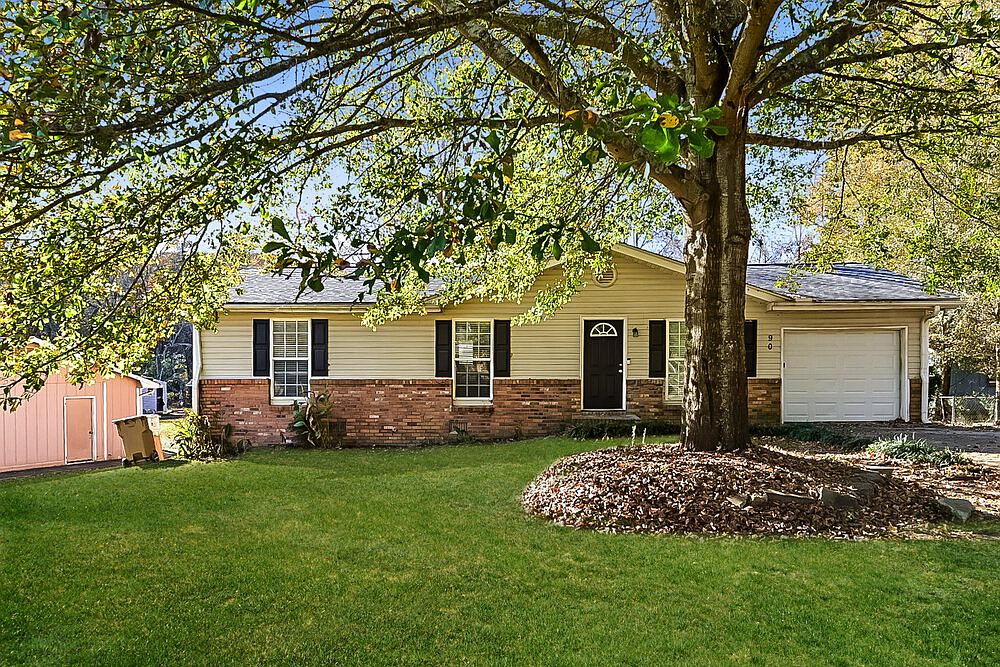 90 Glenn Burnie Dr, Stockbridge, GA 30281 Zillow