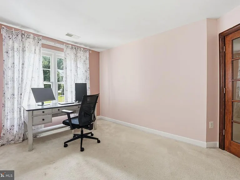 7273 Tinsley Way — Photo 29