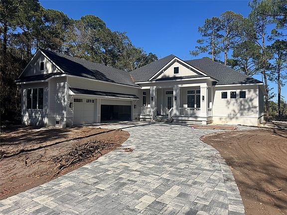 2nd image of 96236 Brady Point Rd