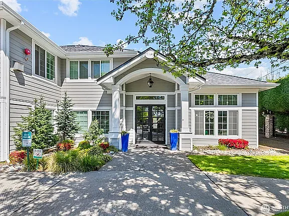 16125 Juanita Woodinville Way NE #219 — Photo 17