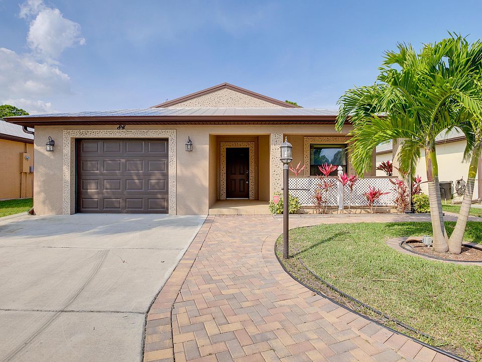 1st image of 84 Mediterranean Blvd