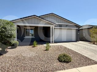 11225 E Ulysses Ave, Mesa, AZ 85212