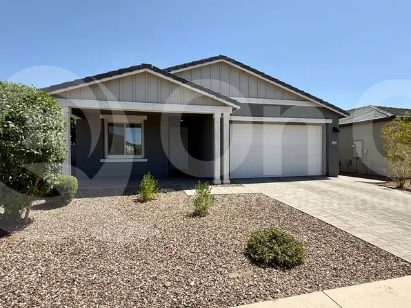 11225 E Ulysses Ave, Mesa, AZ 85212