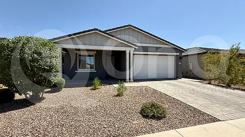 11225 E Ulysses Ave Photo 1