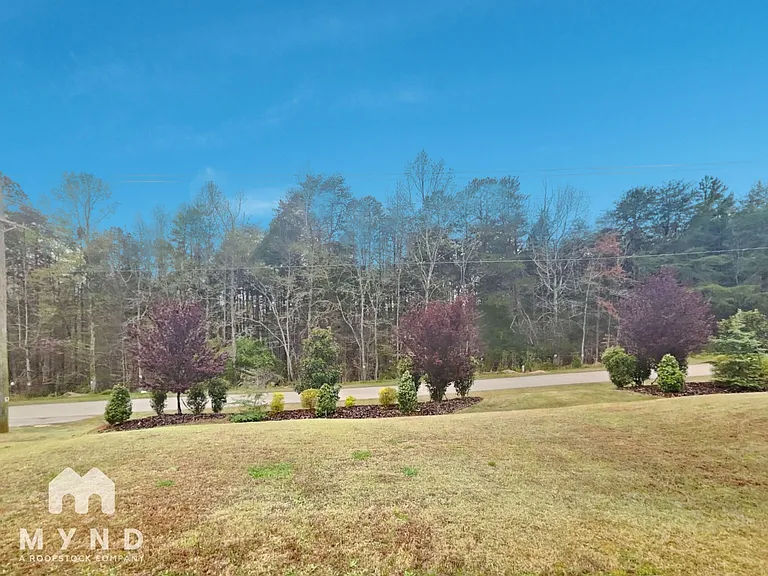 4547 Stellata Loop — Photo 25