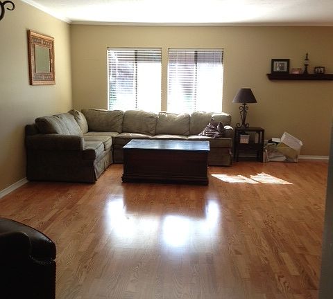 4th image of 1607 Dalmatia Dr